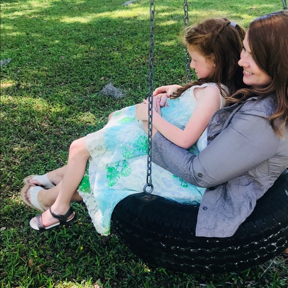 Meet your Posher, Misty - Picture 2 of 5